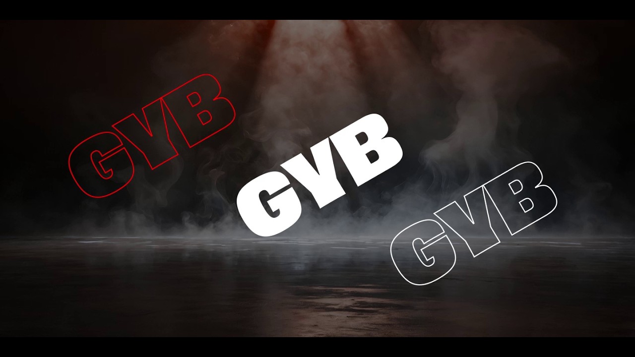 GYB | Bronze Medalist - MiniCrew Division | Netherlands Hip Hop Dance Championship 2026