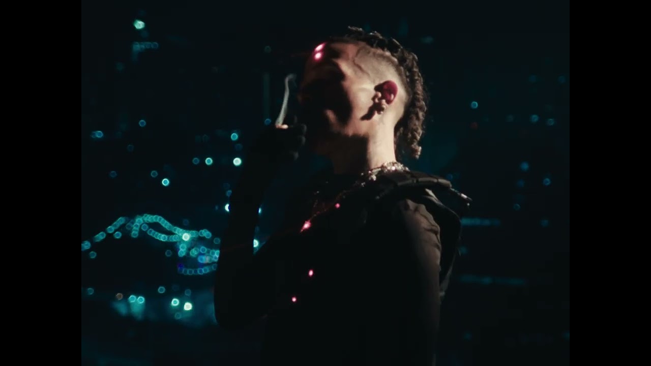 Brand&atilde;o - COLETE
