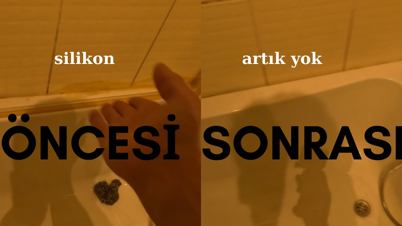 DETAYLI TEMİZLİK