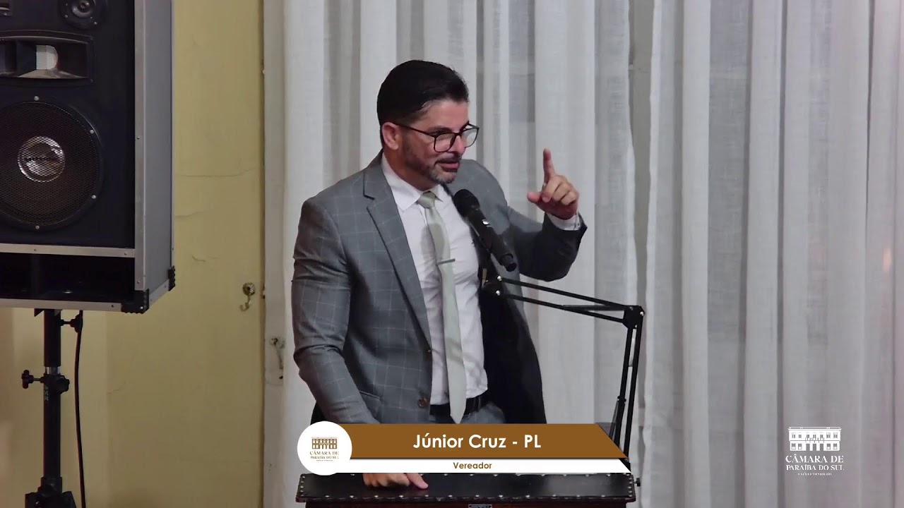 2° REUNIÃO PLENÁRIA DO SEGUNDO PERÍODO ORDINÁRIO - 24 DE FEVEREIRO DE 2026