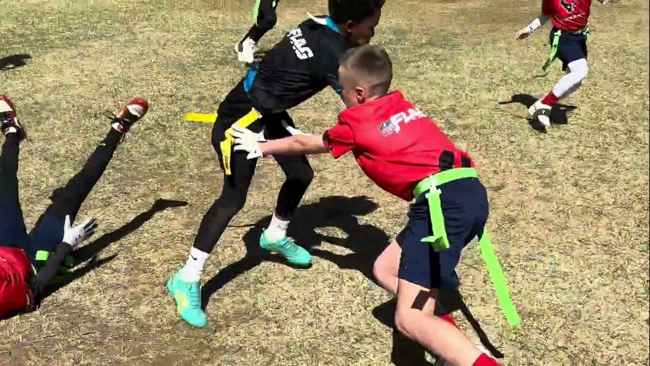 806 flag Spring 2026-GAME 1