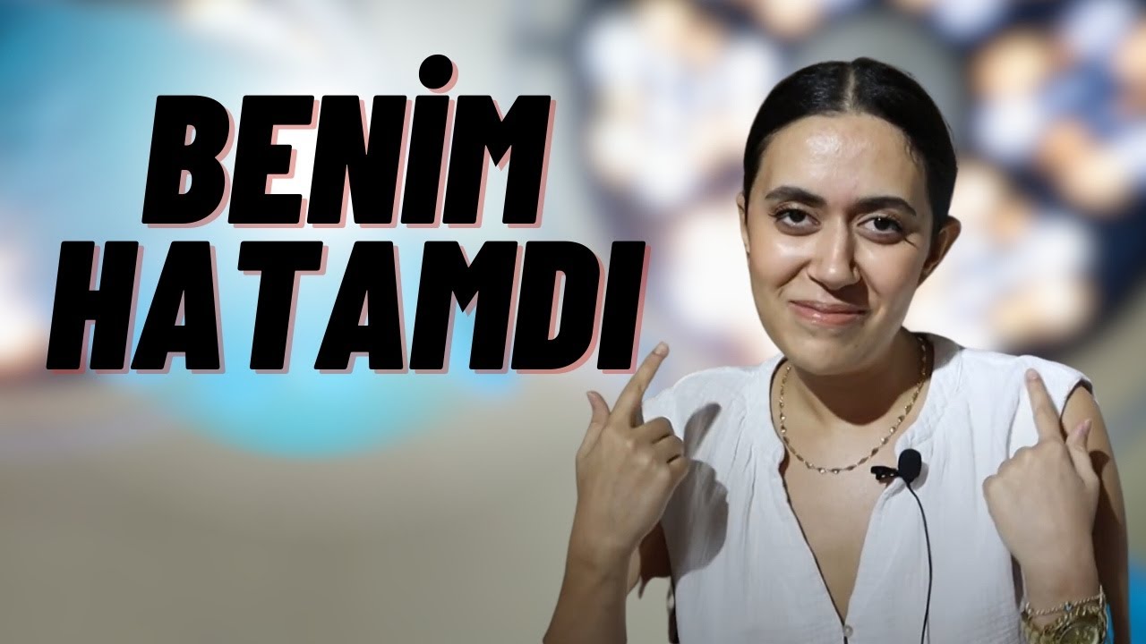 Revizyon Kepçe Kulak Ameliyatı | Asimetrik Kulak