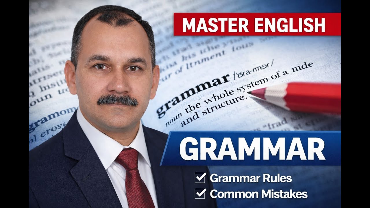 COMPETITIVE EXAMS ENGLISH: MISCELLANEOUS GRAMMAR TEST