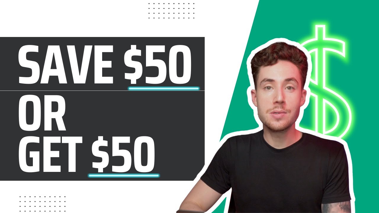 How to Save $50+ on Business Subscriptions Instantly For Freelancers and SMBs
