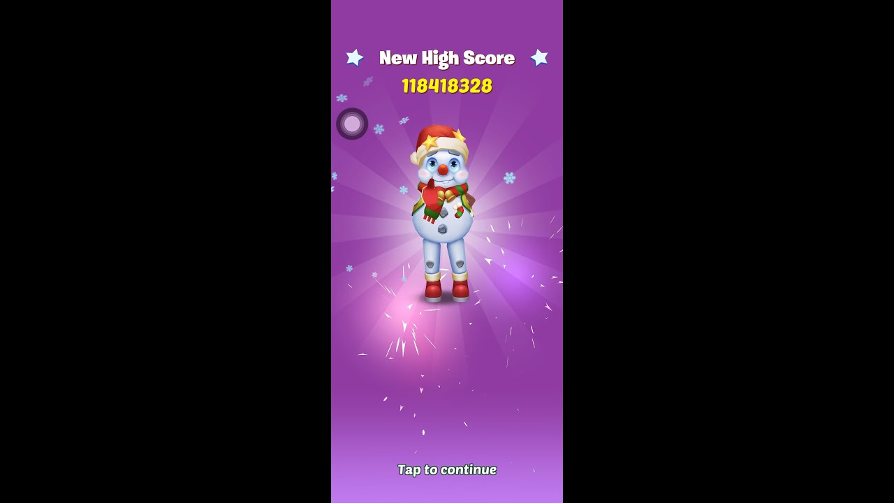 Subway Princess Runner World Record 118 Million Points NO CHEATS OR HACKS