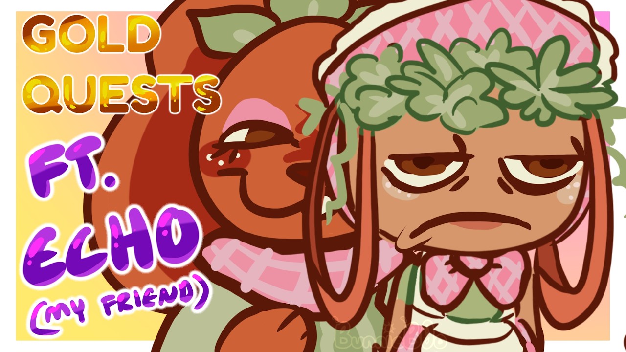 Trying to do Gold quests in Matchmaking | DANDYS WORLD