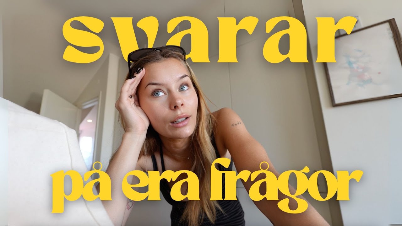 OMG?! Jag har köpt en lägenhet!!!!