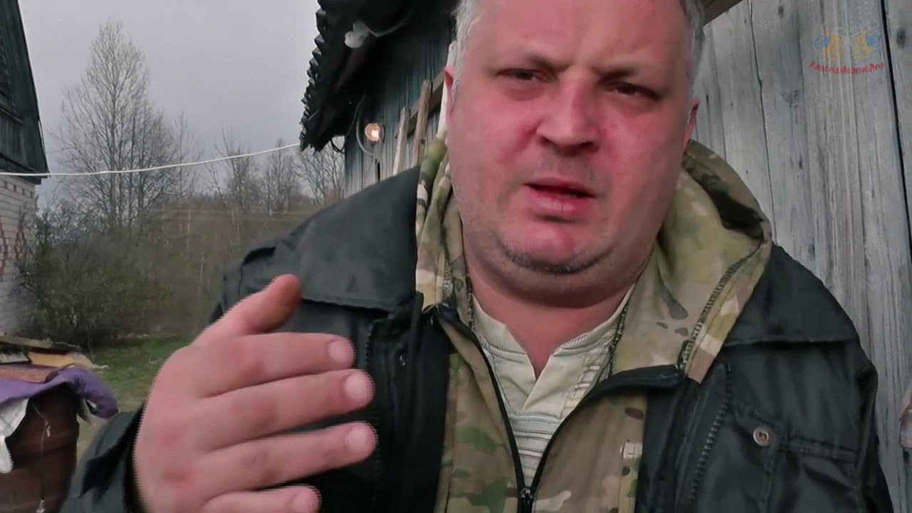 Холодное копчение.Грудинка и Вырезка.