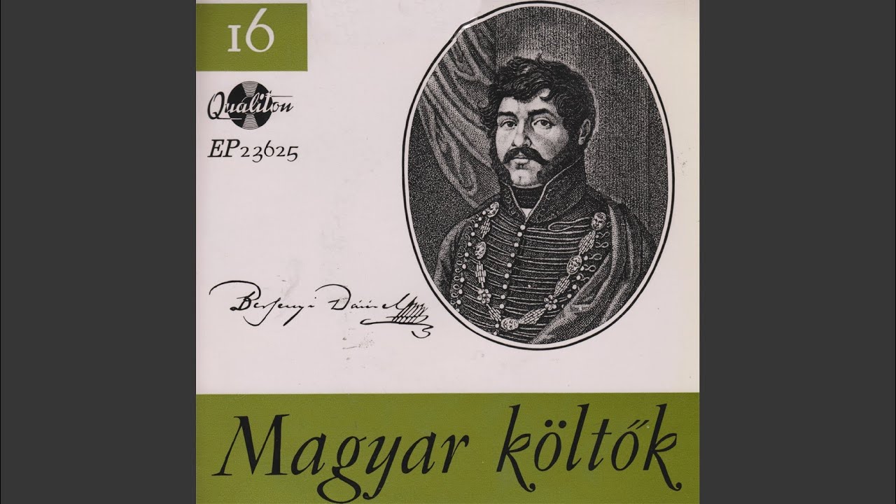 A közelítő tél
