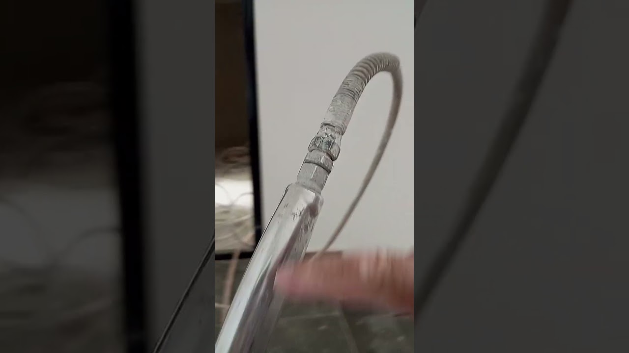 Masinsko krecenje airless valjak wagner ir 100 Rima Compani