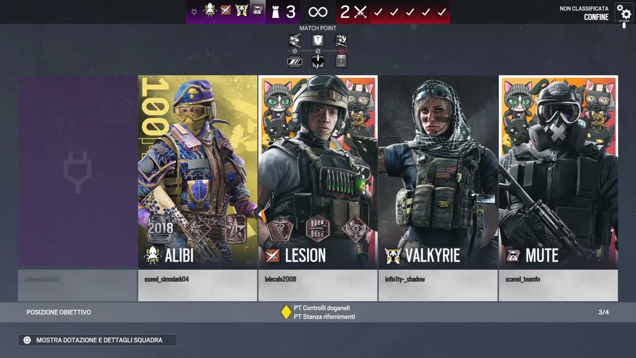 Tom Clancy's Rainbow Six® Siege_20260110011035