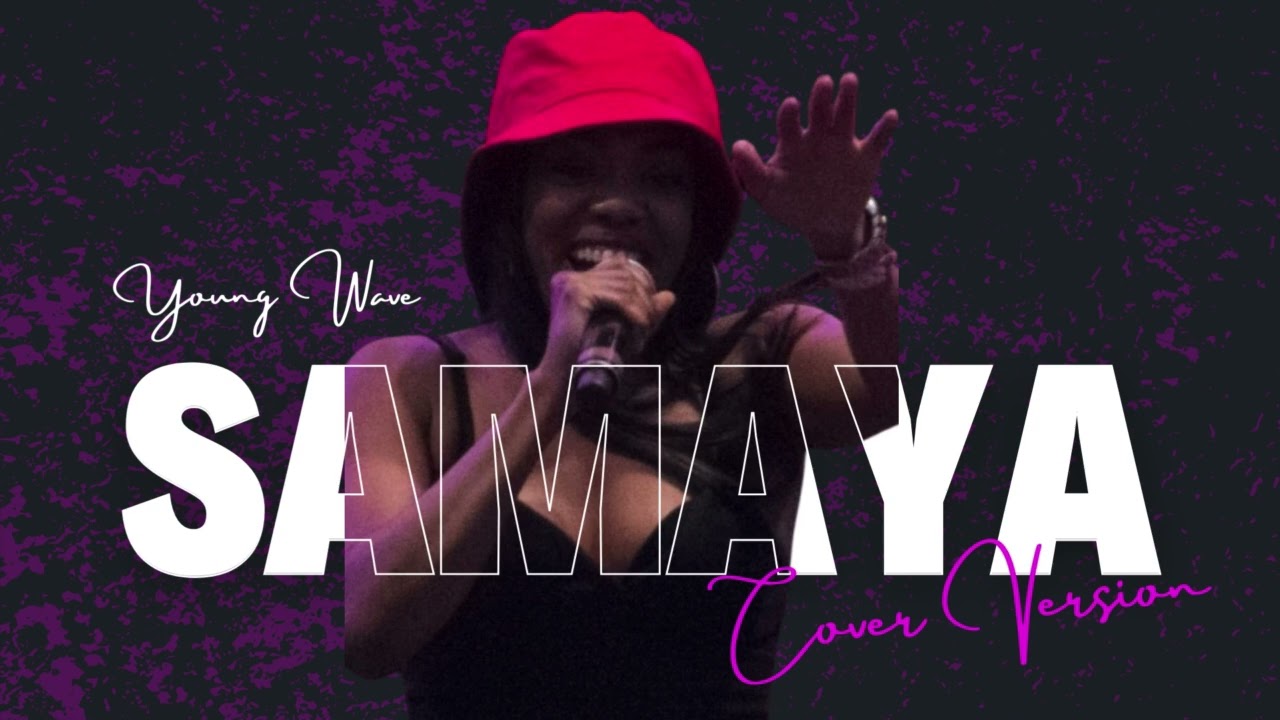 Samaya Ghumera Ni Aayena Ta – Female Rap Version | Nepali Conscious Rap Song
