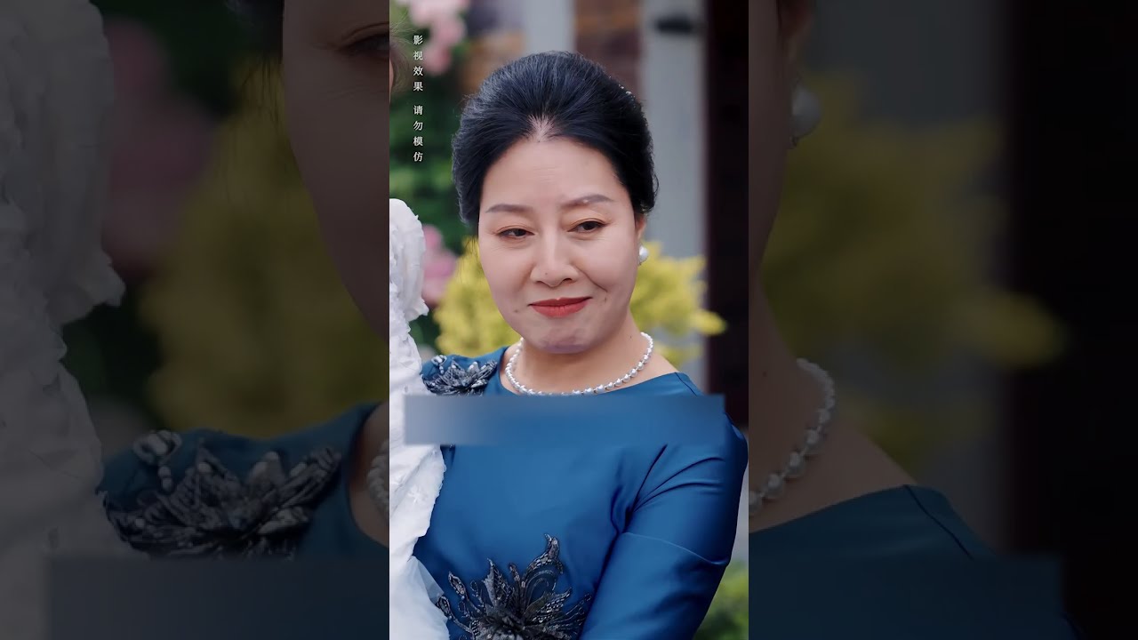 冷面總裁回國上任第一天竟在公司看到縮小版自己，本以為只有一個親閨女，沒想到她竟生了4個複刻版總裁，霸總秒變寵妻狂魔！【全集】