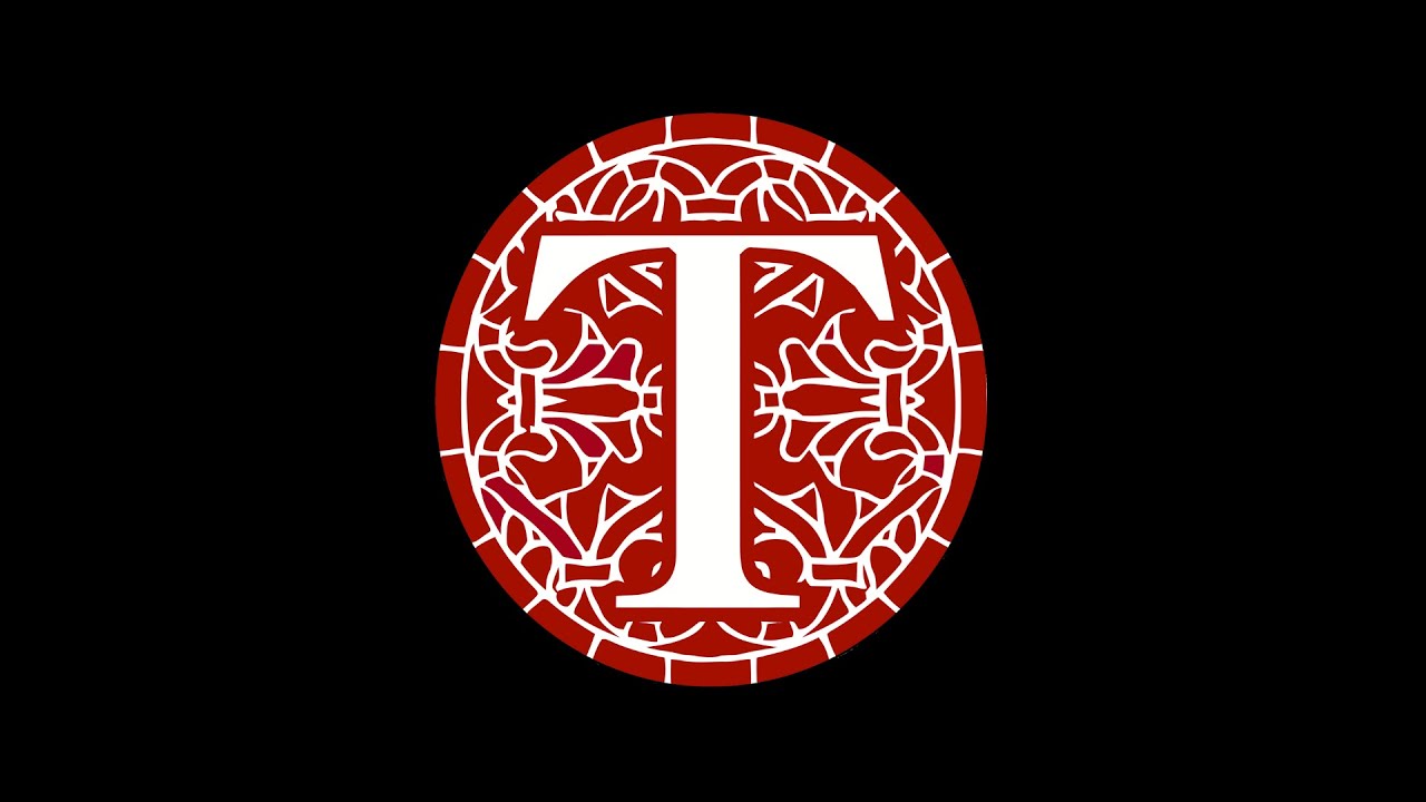 Trinity PR Church Sunday Service - May 18, 2025