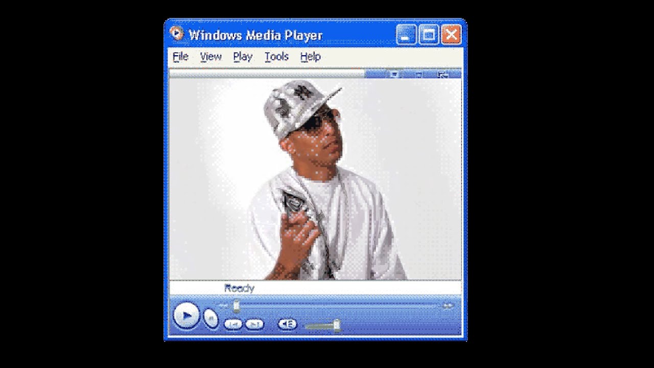 Ñengo Flow x Jory Type Beat 2025 | "LOKITA" | Reggaeton Old School Type Beat