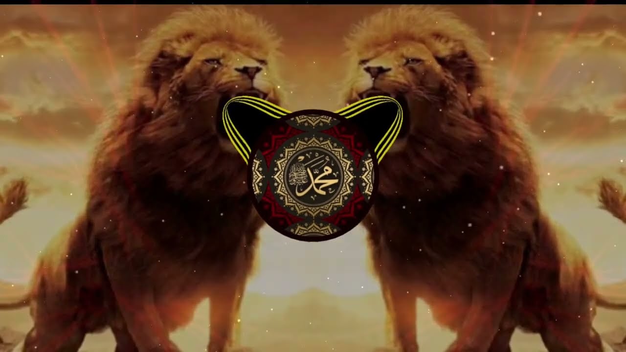Eid miladunnabi || SPL MIX || Marhaba ya Mustafa|| New Dj remix naat_-_Dj Amaan_2022_128kmp3