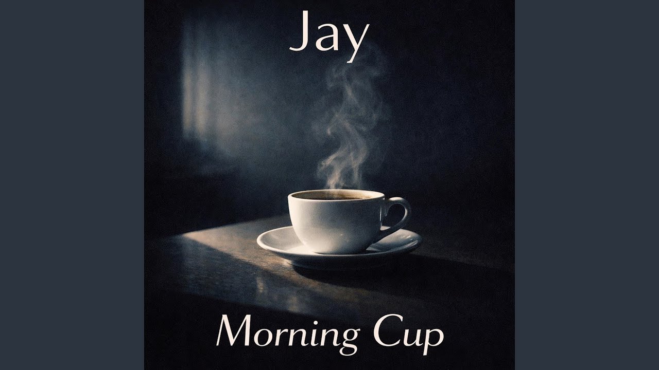 Morning Mood Blues