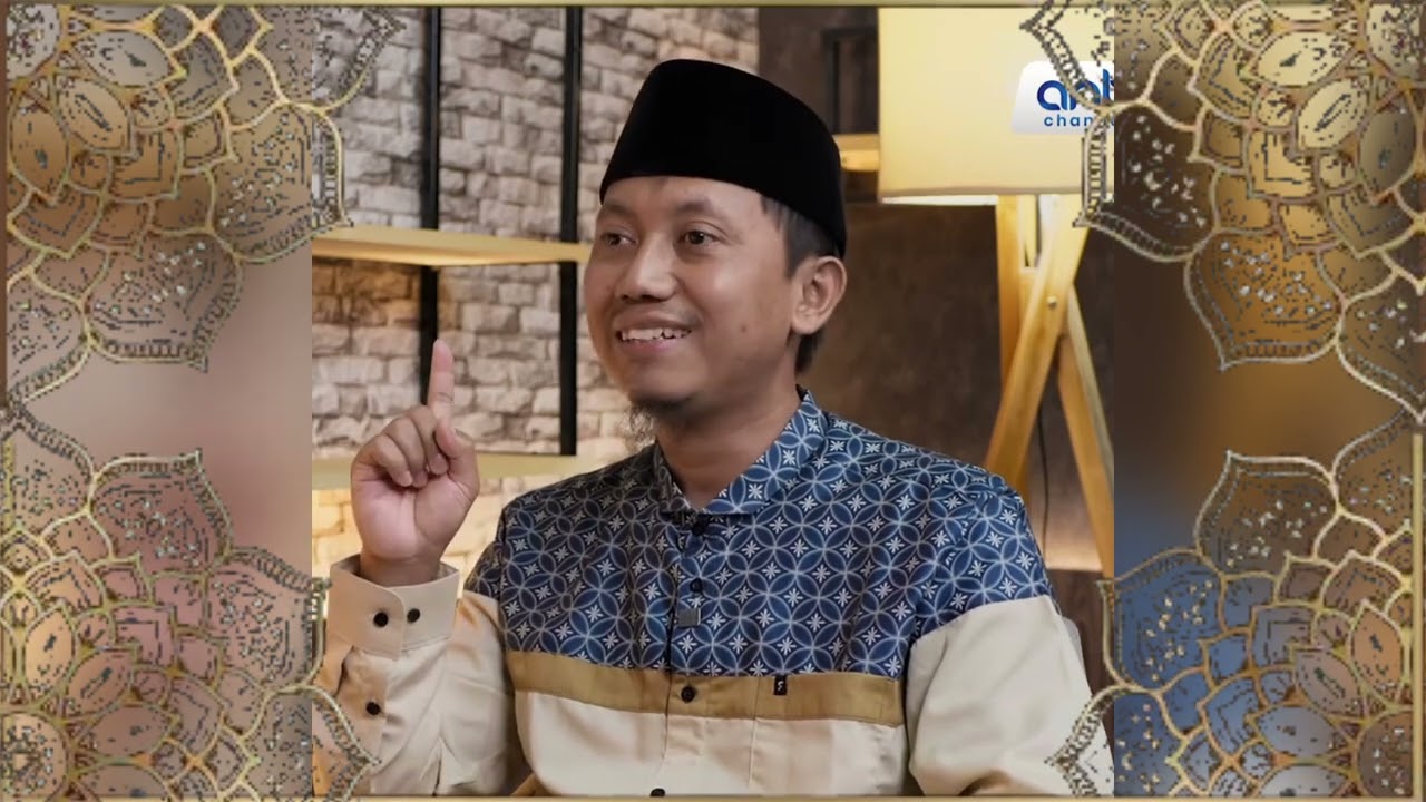 Apa Arti Mimpi Bertemu Orang yang Sudah Meninggal? Penjelasan Ustadz Ammi Nur Bait