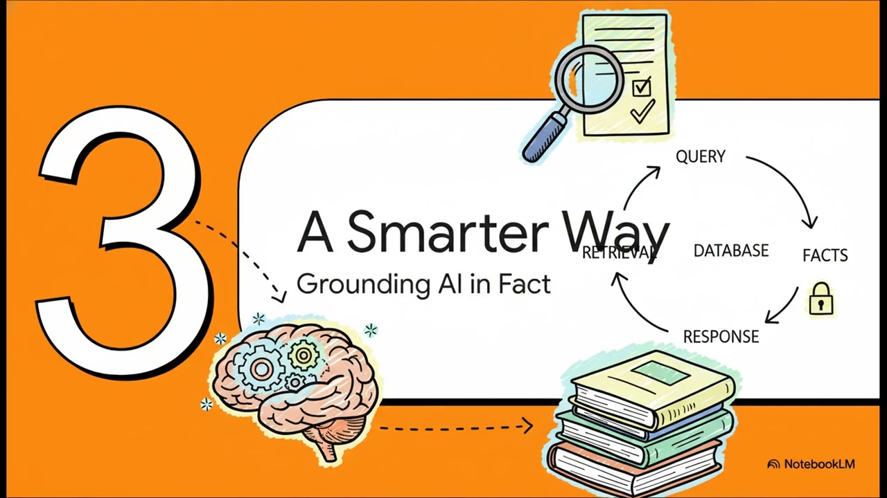 The Context Paradox: Why More Data Doesn’t Make LLMs More Truthful | Uplatz