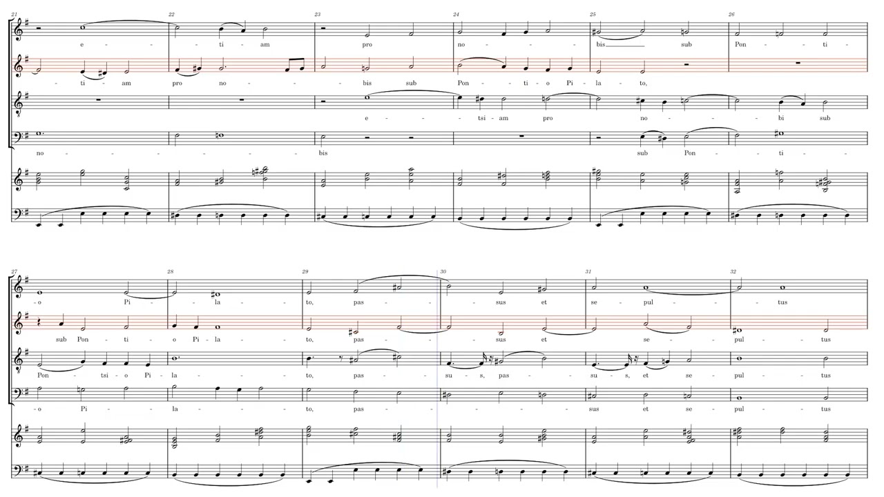 14 Crucifixus- 415 - Alto