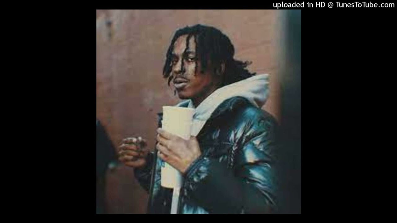 [free for profit] babytron x baby smoove type beat 