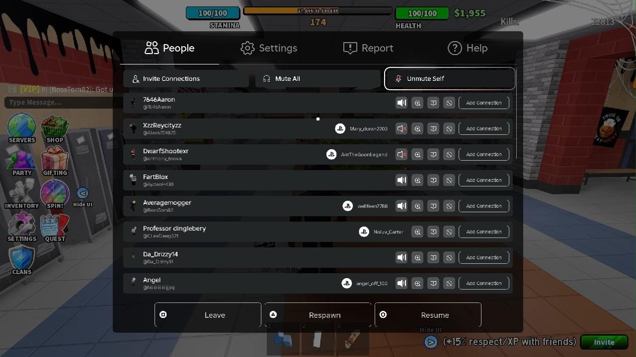 trolling for 24 miuntes