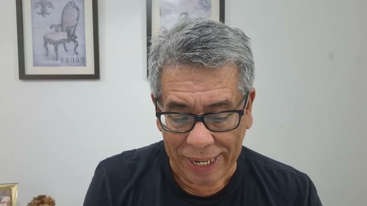 SPORT VAI TER MUDANCAS PARA A DECISAO CONTRA O RETRO!SANTA NEGOCIA COM MARCELO FERNANDES.
