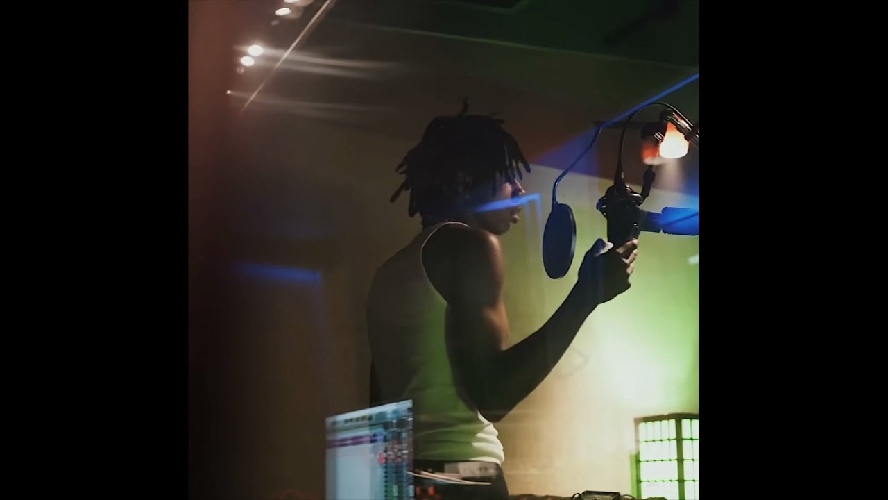 [FREE] Polo G Type Beat 2025 - 