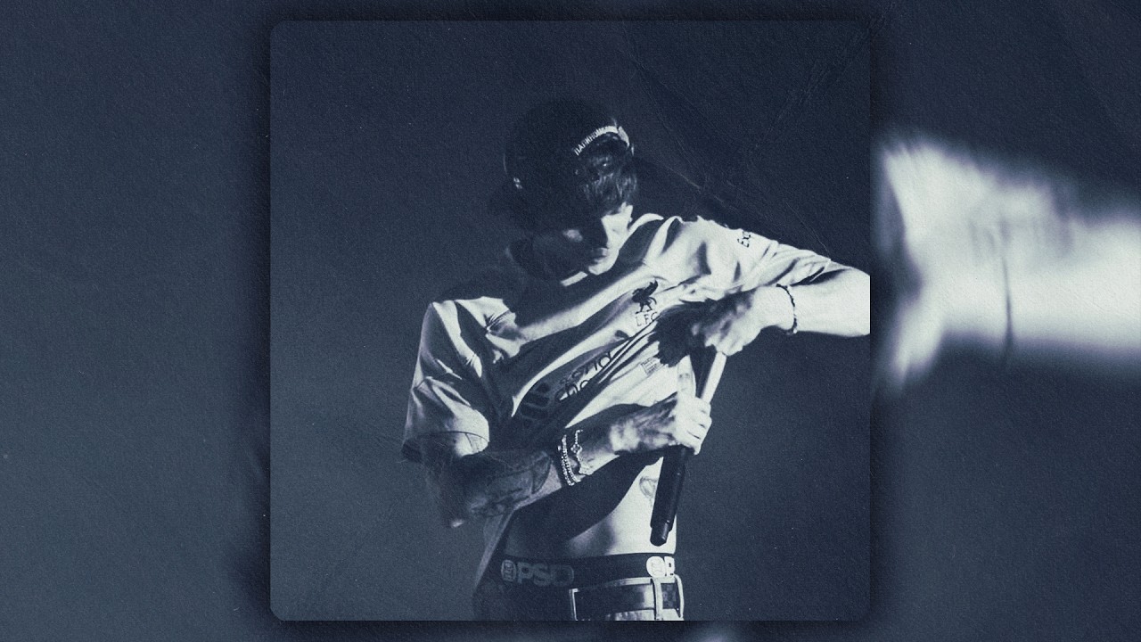 (FREE) OG Buda Type Beat - 