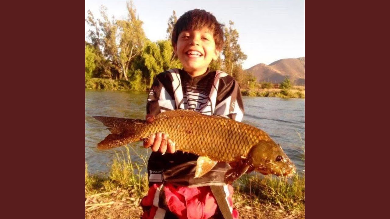 PEZ GORDO