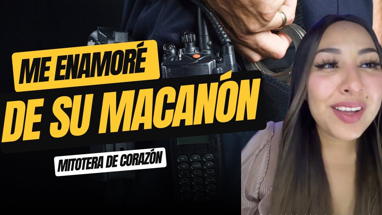 Chismes y m&aacute;s chismes 🐍