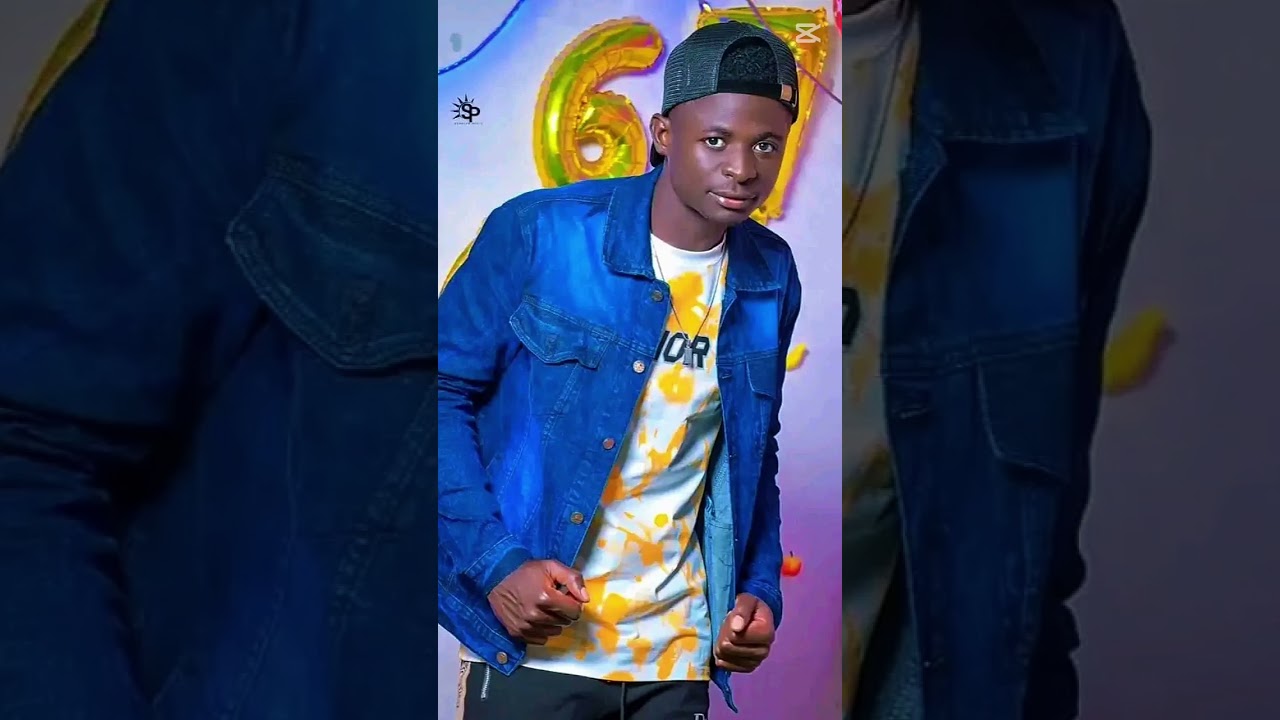 Bless Jay ft pizzol ifyamagelo nideka kimz Crew nation