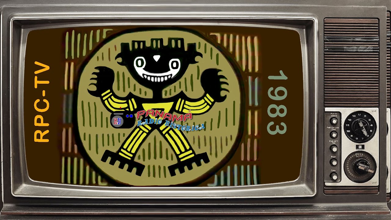 RPC TELEVISION 