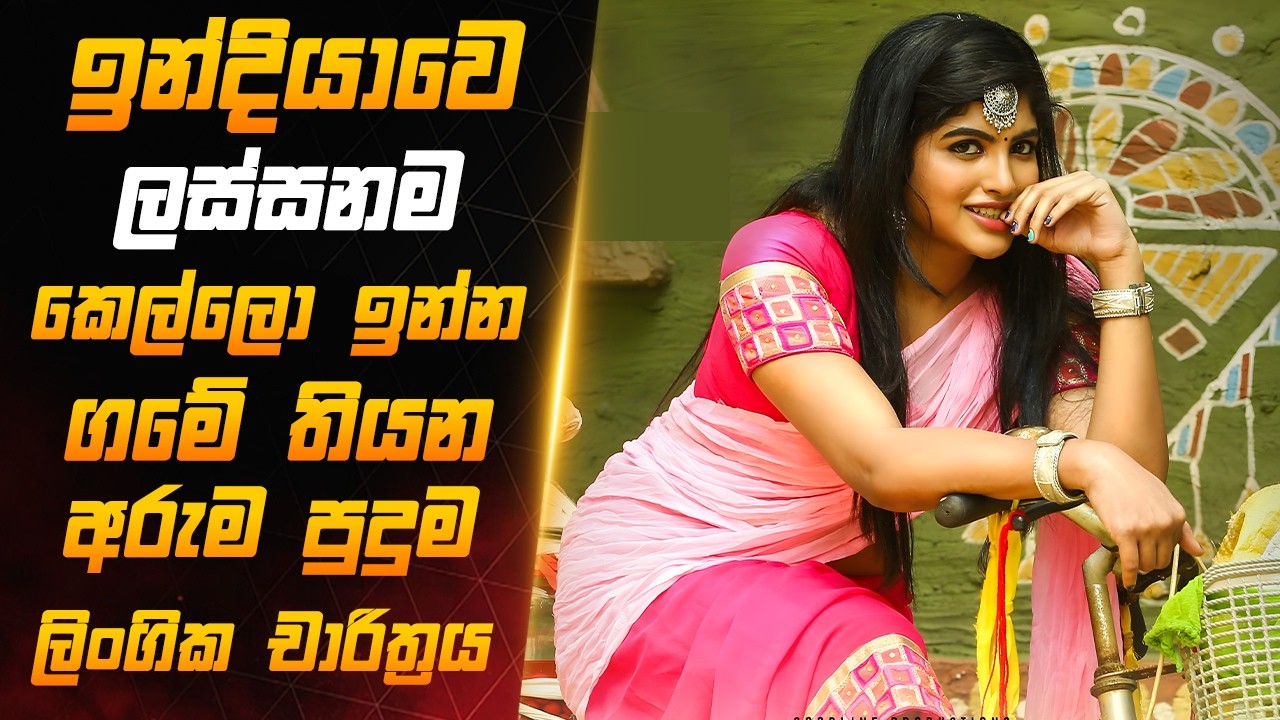 සතුට සොයා ත්&zwj;රාසජනක විනෝද චාරිකාවක ගිය මිතුරු කැළ |Sinhala Film Review|