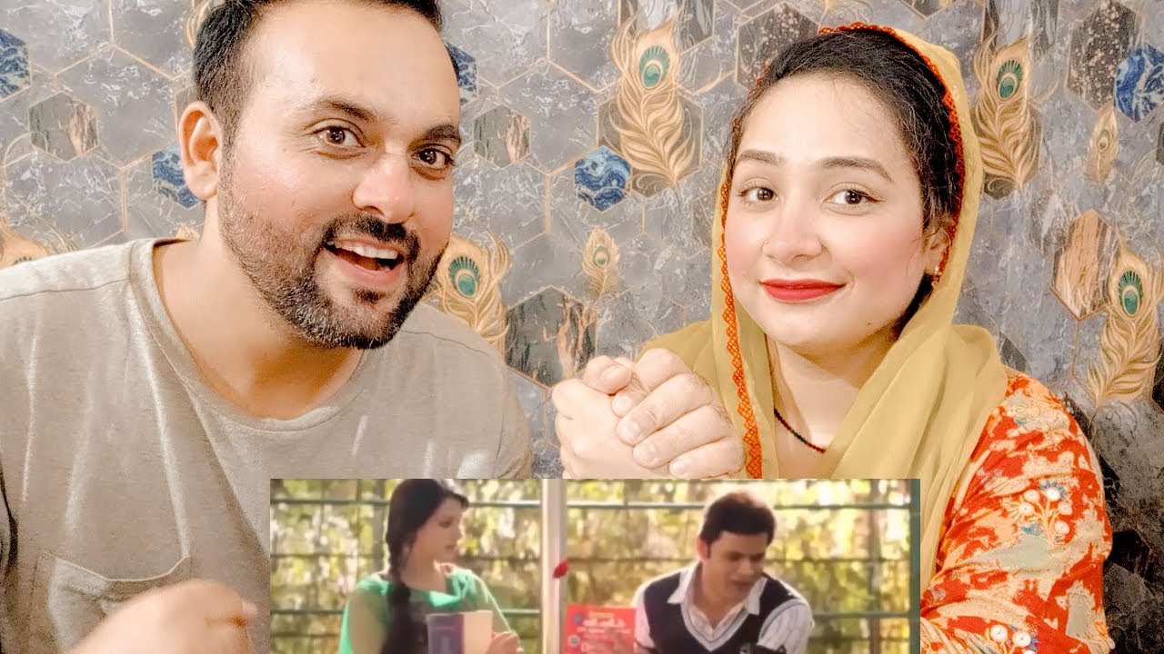 Allu Arjun Movie | Main Hoon Lucky The Racer Part 8 | Pakistani Couple Reaction | Sana Shan Reaction