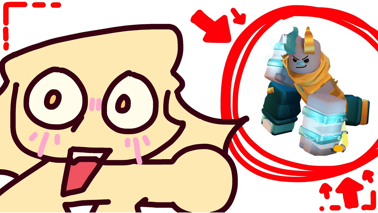 PHIGHTER 15... (reveal trailer reaction)