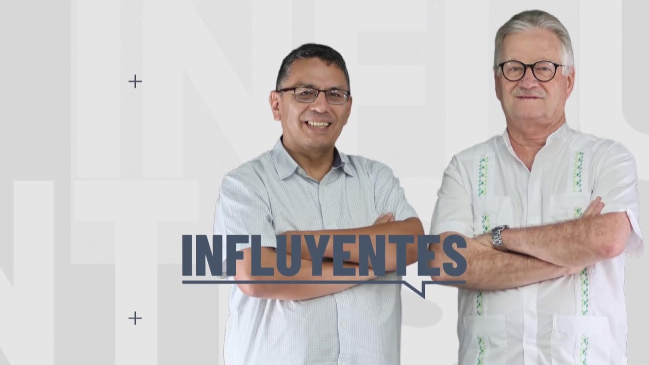 #InfluyentesVIVO | Impuestos Nacionales inicia una etapa  mayores facilidades