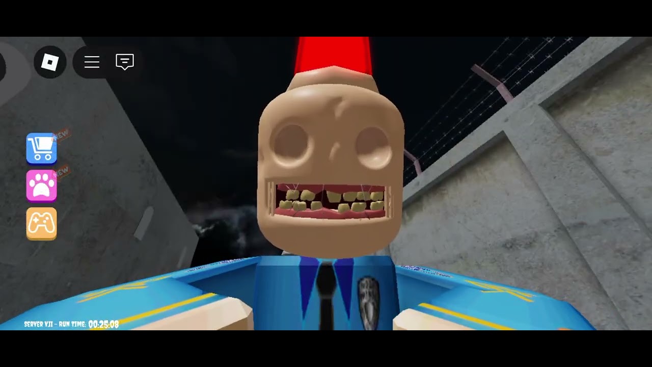 October 18, 2025