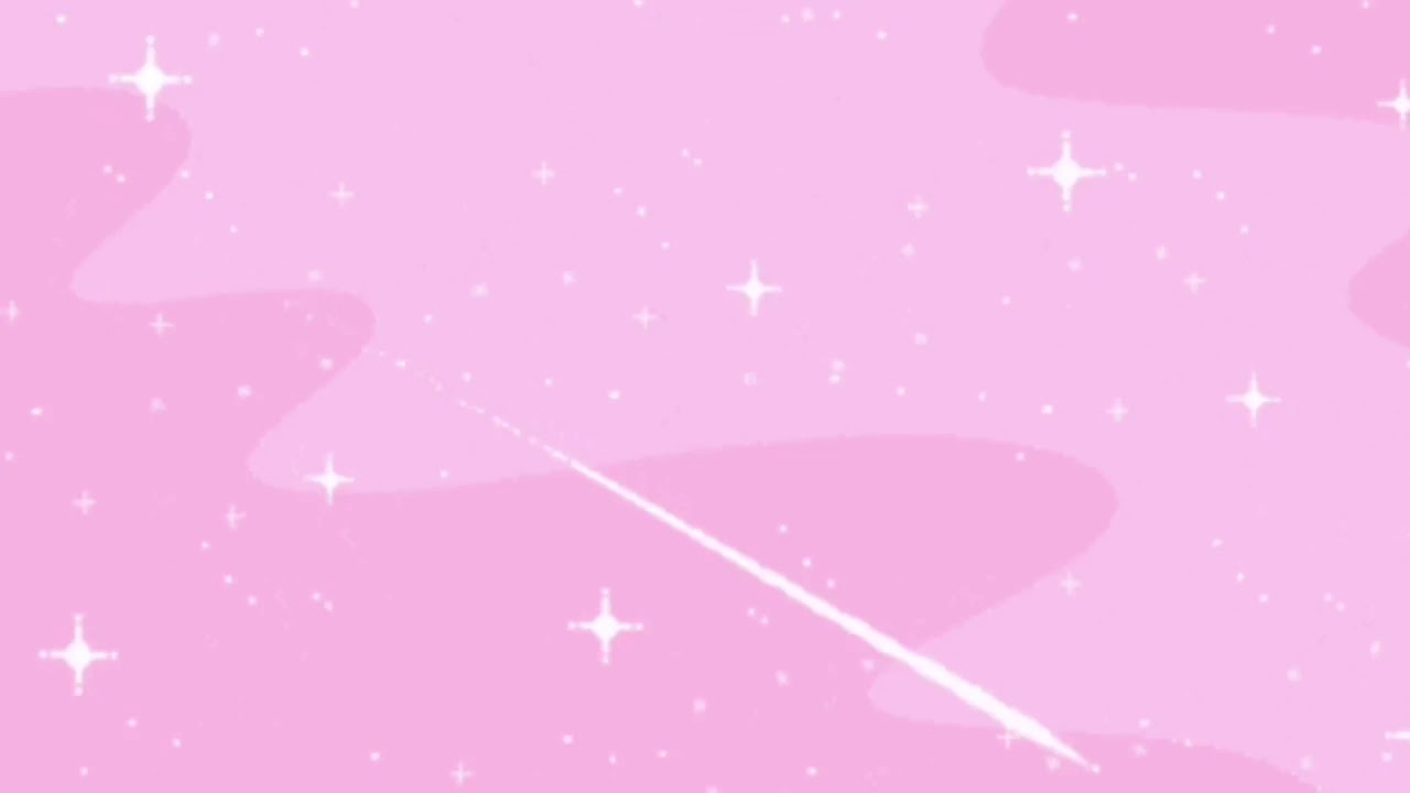 ✾ ⋆ Pink Aesthetic Moving Backgrounds ⋆ ✾
