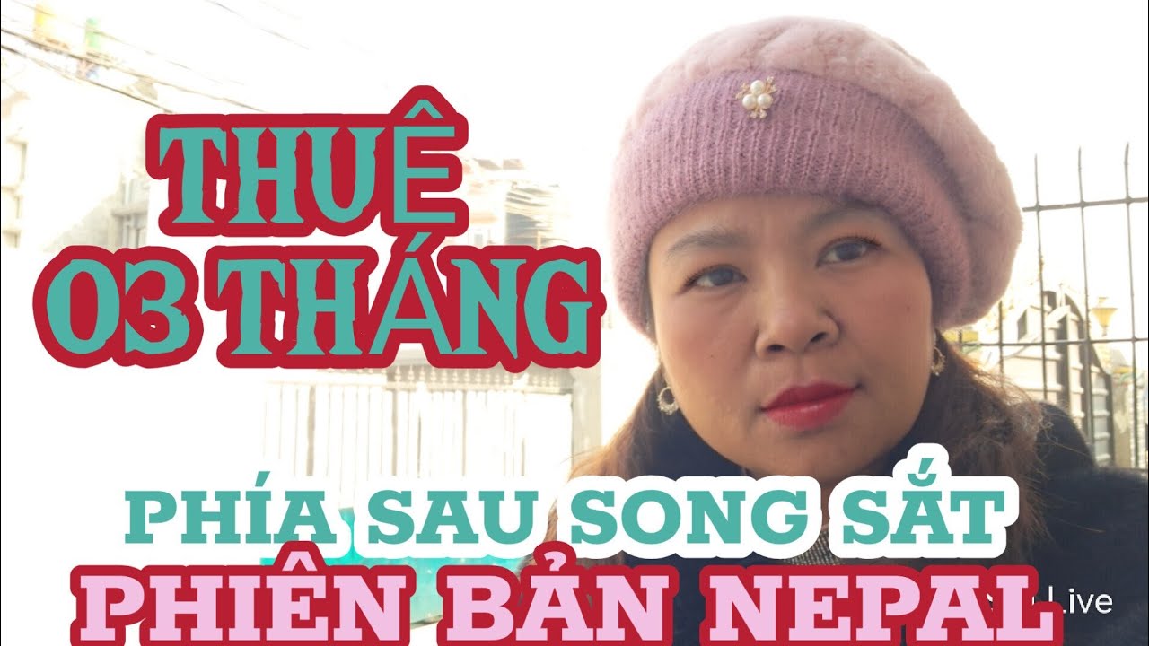SỰ THÁCH THỨC PHÁP LUẬT KHI TU TẬP TRÁI PHÉP TẠI KATHMANDU&CHIẾN THUẬT QUY HÀNG 