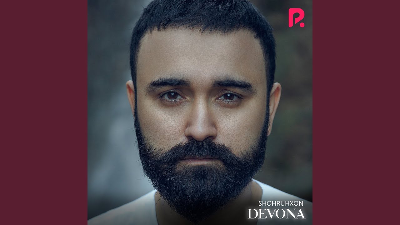 Devona