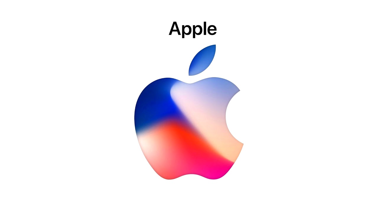 Slow Rise   Apple iOS Ringtone