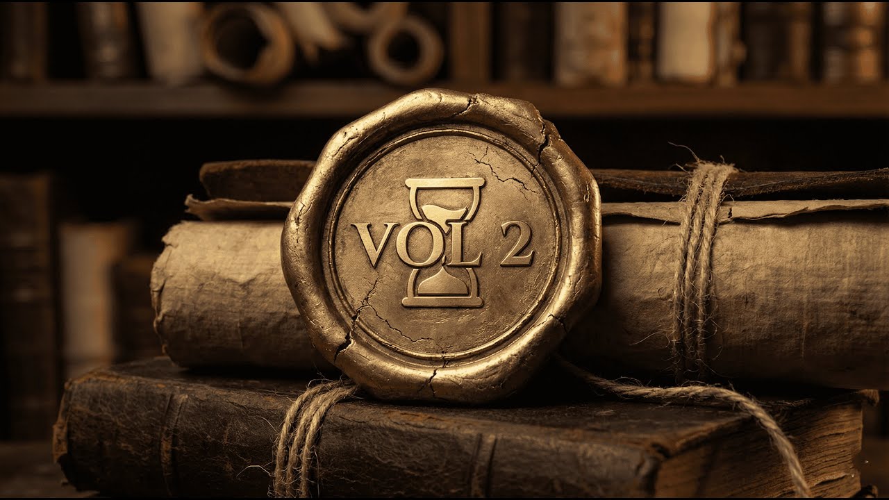 Ancient Industry and Agricultural Metrics: 100 Meticulous Facts for Rest (Vol 2)