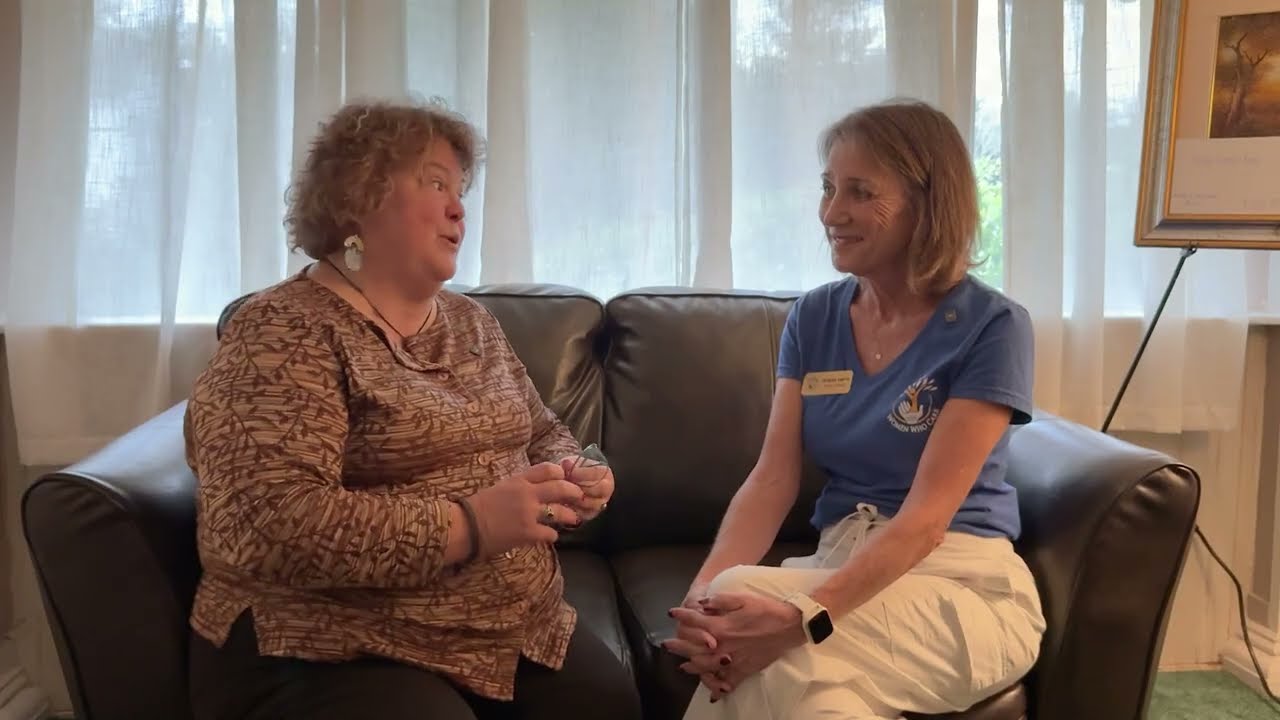 VCWWC   PRESBYTERIAN COUNSELING CENTER v3