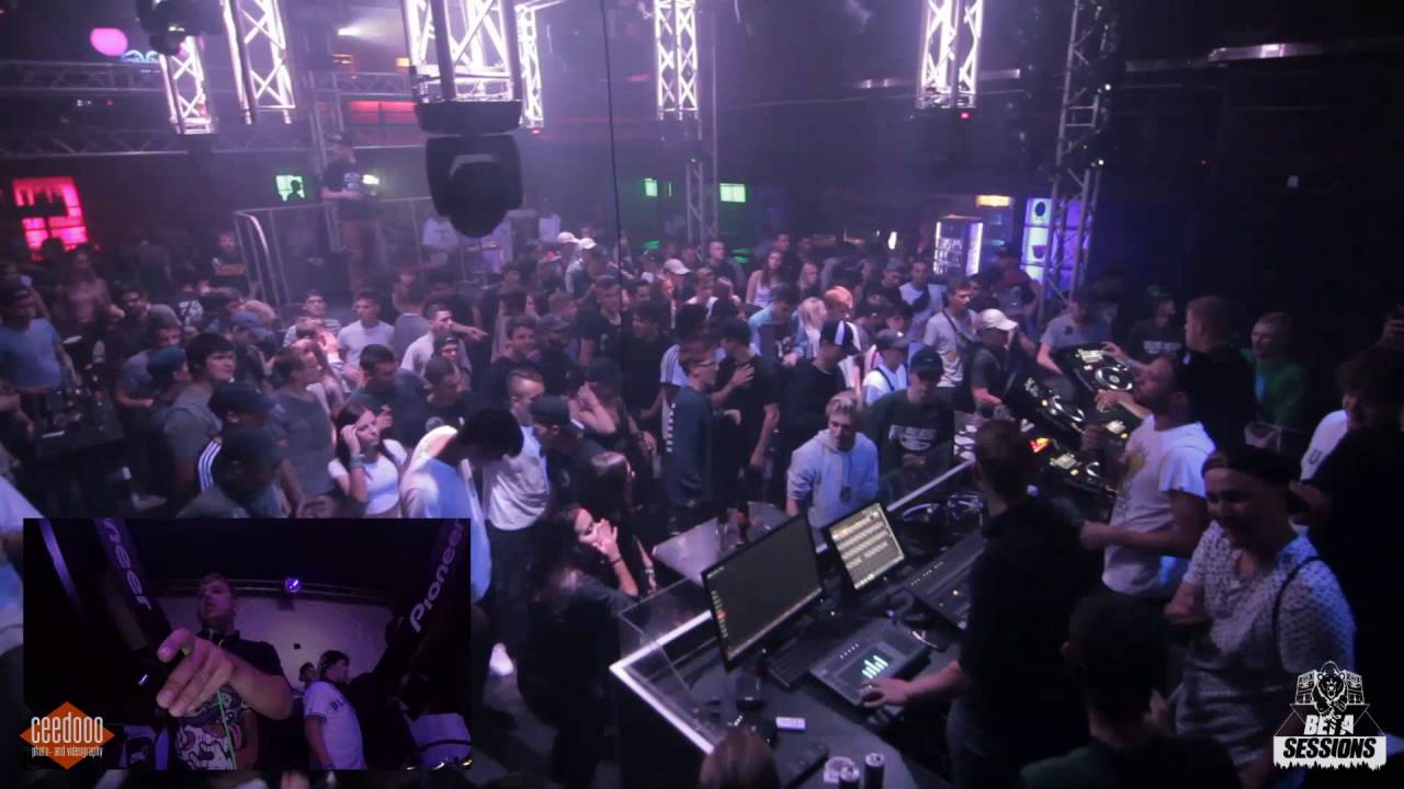 JAYLINE || 🔴 Live mix || ➡️ FULL set ⬅️ || 🎉 Beta Sessions XL #4 || 🎵 jump up dnb