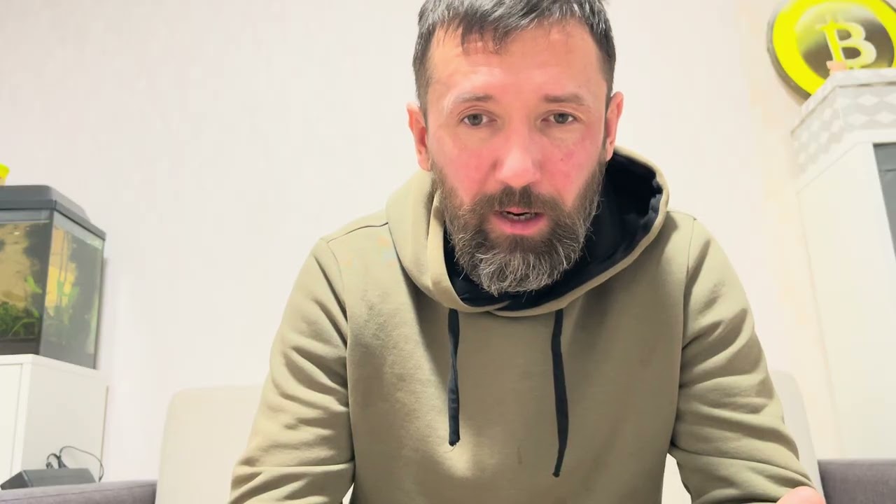 Откажись от этого и твоя жизнь изменится! Полная версия