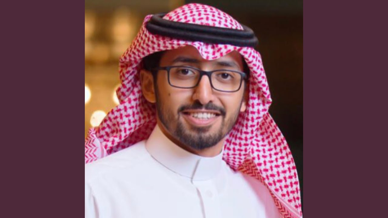 دفء الحياة