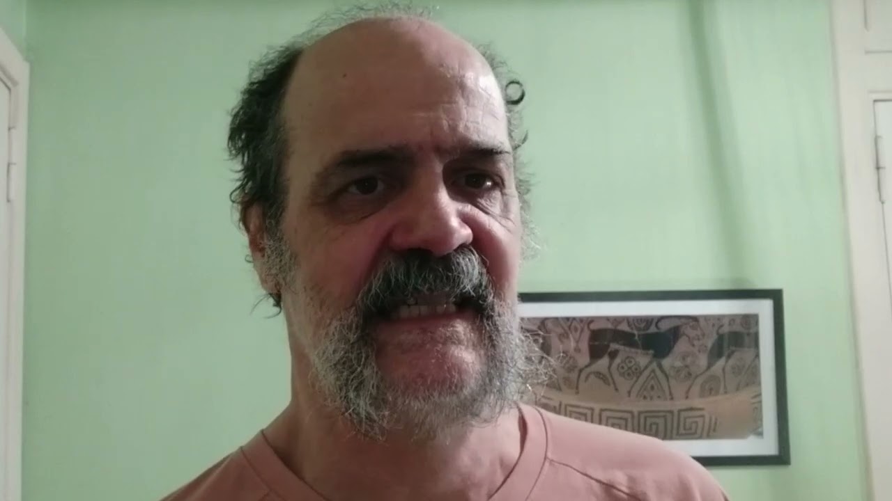 La Vida es Sueño de CALDERON de la Barca Recitado 