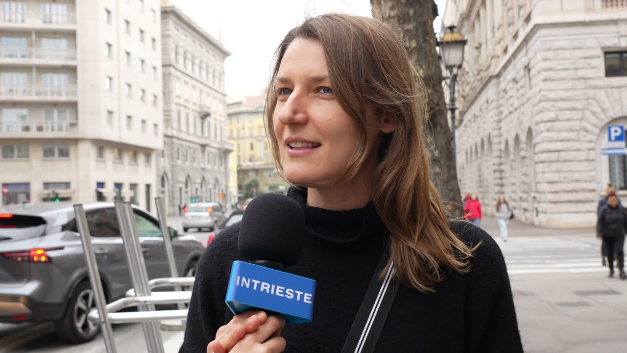 Italy Limits Ius Sanguinis Rules for Claiming Citizenship by Descent