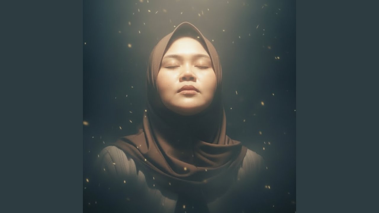 Diantara sisa hujan